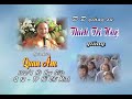 Cờ Bạc Là Bác Thằng Bần