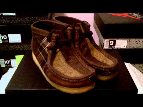 how to dye adidas gazelles