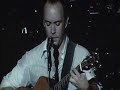 Dave Matthews Band \"#40\" Dave Matthews Band \"#40\"