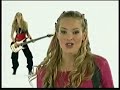 Topa y Muni - La banda de la rima