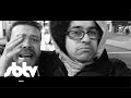 Hair of the Dog [Music Video]: SBTV 