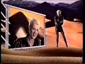 for hq audio/stereo: www.youtube.com brigitte nielsen, who was born in denmark and born gitte (not brigitte) and once was married to sylvester stallone and played in some american movies, also tried to break through with a singing career, but only with minor success. here's the title song from her first album 