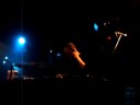 Matthew Herbert @ A38 (2007.07.19) Part2