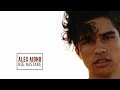 Alex Aiono - Big Mistake tekst piosenki