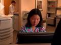 ABIM PQIP Program I Part 2 of 2