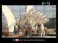 Dr. Zakir Naik - International Islamic Peace Conference Documentary