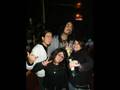 NICKOTRONIC cumple feliz 2008