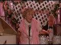 The Wedding Singer - Rapper\ The Wedding Singer - Rapper\