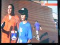 this dude that does a daily morning show on fox in tampa attempted to play 