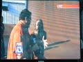 this dude that does a daily morning show on fox in tampa attempted to play 