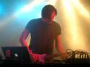 koncert w warszawie, mike patton & christian fennesz.