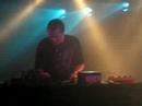 koncert w warszawie, mike patton & christian fennesz.