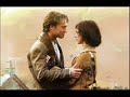 If only (2004) part 1 of 17