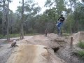 HCS Crew - Bunnings Trails