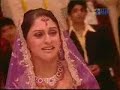 KIS DESH MEIN HAI MERA DIL 1ST SEPTEMBER 2008 PART 2 KIS DESH MEIN HAI MERA DIL 1ST SEPTEMBER 2008 PART 2