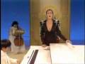 Lynda-Carter-Could-T