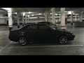 alfa-romeo-156-25-v6-max-speed-httpgoesalbumczalfa.html