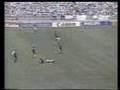 Maradona and Stones