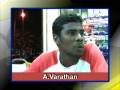 A. Varathan