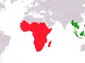 Microfinance: Securing Futures in Developing Countries