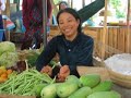 Microfinance: Securing Futures in Developing Countries