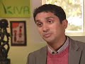 Microfinance: Securing Futures in Developing Countries