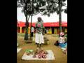 Microfinance: Securing Futures in Developing Countries