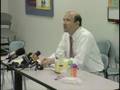 BPA Concern In Plastic Products