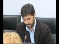 Pleno Octubre 09 - Excepciones en los Impuestos