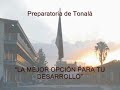 Preparatoria de Tonala