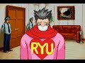 phoenix-wright-3.html