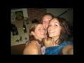 Banquet Video - Party (3)