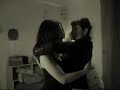 Vale & Dany Tangueras