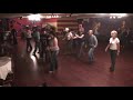 Paid my dues - linedance