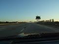 Miami to Sunrise FL USA Miami to Sunrise FL USA