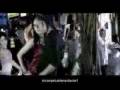videos de arcangel  pa que la pases bien