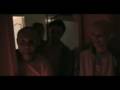 les-oai-star-petent-