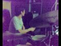 Frontilla - Guys like you make us look bad(cover) Frontilla - Guys like you make us look bad(cover)