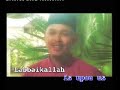 Mestica - The Pilgrimage of Life - ImanTube.com (Upload,Share,Download Islamic Videos) Mestica - The Pilgrimage of Life - ImanTube.com (Upload,Share,Download Islamic Videos)