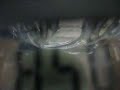 Uniweld 08 August 2008 video 1