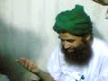 ameer ahle sunnat