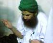 ameer ahle sunnat