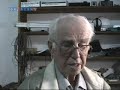Astra in Brazil - Klaus Schumacher 8M Dish : Part 1 of 2 Astra in Brazil - Klaus Schumacher 8M Dish : Part 1 of 2