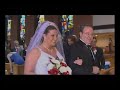 Danny and Cristina\ Danny and Cristina\