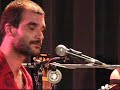Avesso - Kl�ber Albuquerque, Ceumar e Tata Fernandes