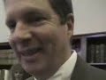 more-on-the-new-hampshire-ballot-box-fraud.html