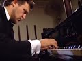Fr. Liszt - Sonata in Si Minore (2/3)