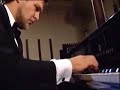 Fr. Liszt - Sonata in Si Minore (2/3)