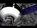 Orion: Next Generation Space Explorers Orion: Next Generation Space Explorers
