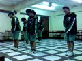 last prax for intrams last prax for intrams
